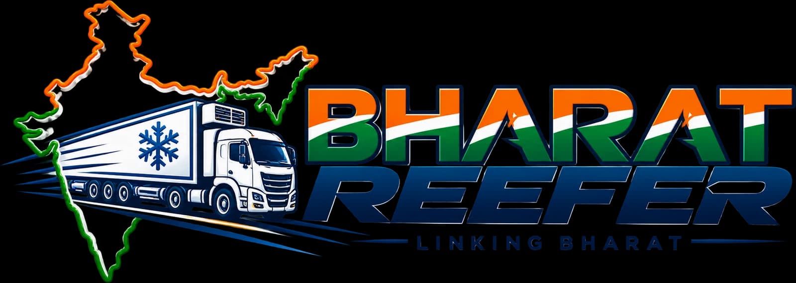 Bharat Reefer